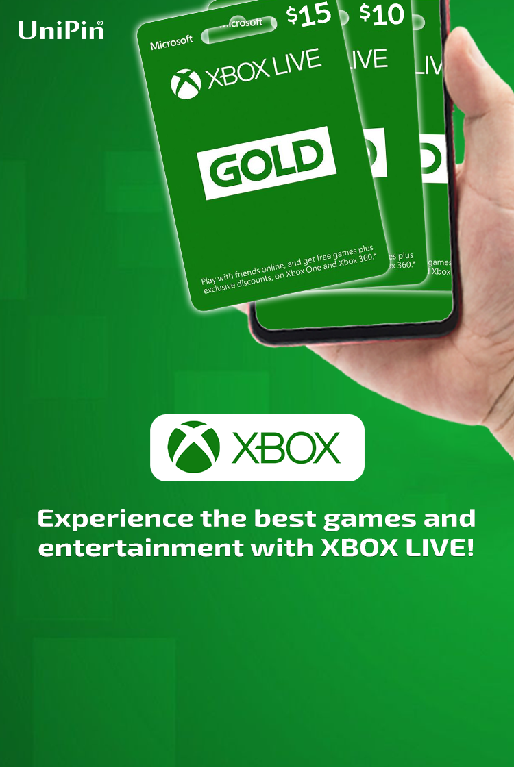 Buy xbox gift card deals with mobile